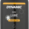 Dynamic Lubricante Seco 2 Dynamic Lubricante Seco -Schwalbe Ventas 364848