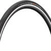 Schwalbe Cubierta Plegable Pro One Evolution ADDIX Super Race 28" -Schwalbe Ventas 364857