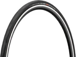 Schwalbe Cubierta Plegable Pro One Evolution ADDIX Super Race 28"