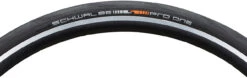 Schwalbe Cubierta Plegable Pro One Evolution ADDIX Super Race 28" -Schwalbe Ventas 364859