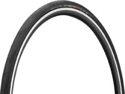 Schwalbe Cubierta Plegable Pro One Evolution ADDIX Super Race 28" -Schwalbe Ventas 364861
