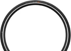 Schwalbe Cubierta Plegable Pro One Evolution ADDIX Super Race 28" -Schwalbe Ventas 364862