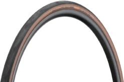Schwalbe Cubierta Plegable Pro One Evolution ADDIX Super Race 28" -Schwalbe Ventas 364865