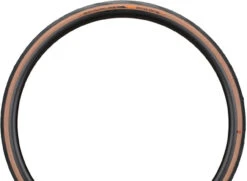 Schwalbe Cubierta Plegable Pro One Evolution ADDIX Super Race 28" -Schwalbe Ventas 364866