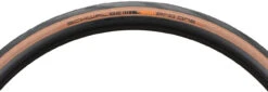 Schwalbe Cubierta Plegable Pro One Evolution ADDIX Super Race 28" -Schwalbe Ventas 364867