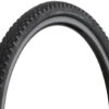 Wtb Cubierta Plegable Venture TCS Light Fast Rolling Slash Guard 2 27,5" -Schwalbe Ventas 365389