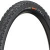 Schwalbe Cubierta Plegable G-One Bite Evolution ADDIX Super Ground 27,5" -Schwalbe Ventas 366117