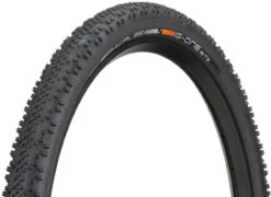 Schwalbe Cubierta Plegable G-One Bite Evolution ADDIX Super Ground 27,5"