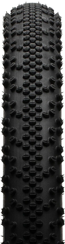 Schwalbe Cubierta Plegable G-One Bite Evolution ADDIX Super Ground 27,5" 9 Schwalbe Cubierta Plegable G-One Bite Evolution ADDIX Super Ground 27,5" -Schwalbe Ventas 366120