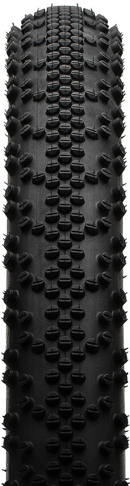 Schwalbe Cubierta Plegable G-One Bite Evolution ADDIX Super Ground 27,5" 6 Schwalbe Cubierta Plegable G-One Bite Evolution ADDIX Super Ground 27,5" - Imagen 4