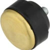 Cabeza De Repuesto Brass Face Para Martillo Shop Hammer 2 Cabeza De Repuesto Brass Face Para Martillo Shop Hammer -Schwalbe Ventas 366225