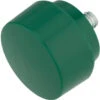 Cabeza De Repuesto Plastic Soft Face Para Martillo Shop Hammer 1 Cabeza De Repuesto Plastic Soft Face Para Martillo Shop Hammer -Schwalbe Ventas 366228