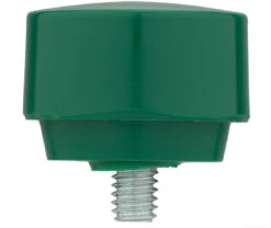 Cabeza De Repuesto Plastic Soft Face Para Martillo Shop Hammer -Schwalbe Ventas 366230