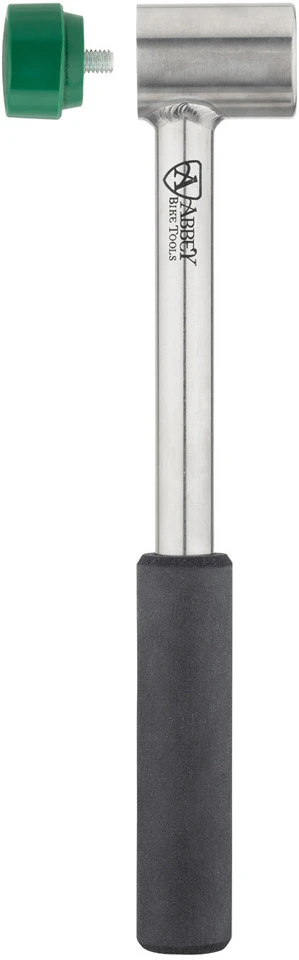 Martillo Shop Hammer 4 Martillo Shop Hammer - Imagen 2