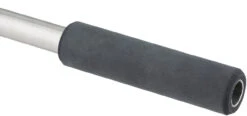 Martillo Shop Hammer 7 Martillo Shop Hammer -Schwalbe Ventas 366233