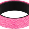 Muc-Off Cinta Para Llantas Rim Tape 10 M 2 Muc-Off Cinta Para Llantas Rim Tape 10 M -Schwalbe Ventas 366383