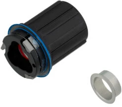 Fulcrum Cuerpo Rueda Libre 11 Vel. Red Passion / Red Power HP Desde Mod. 2015 -Schwalbe Ventas 367285