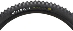 Specialized Cubierta Plegable Hillbilly Grid Gravity T9 29" -Schwalbe Ventas 368395