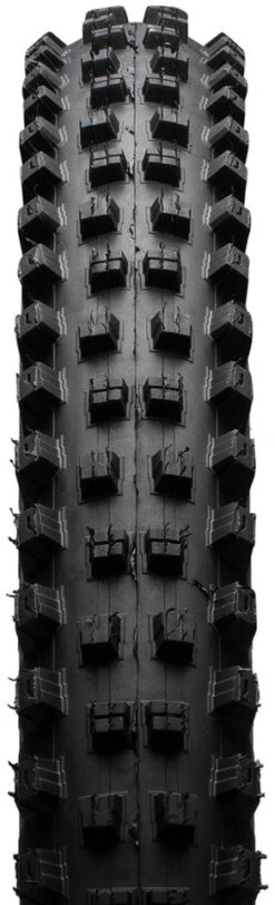 Specialized Cubierta Plegable Hillbilly Grid Gravity T9 29" -Schwalbe Ventas 368396