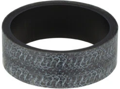 Kit De Conversión Tubeless Conversion 18 Kit De Conversión Tubeless Conversion -Schwalbe Ventas 369153