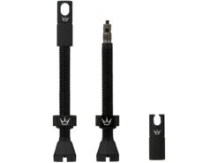 Kit De Conversión Tubeless Conversion 21 Kit De Conversión Tubeless Conversion -Schwalbe Ventas 369156