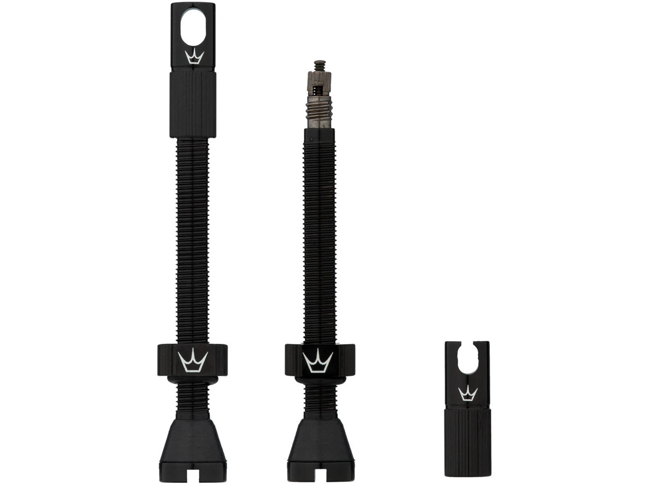 Kit De Conversión Tubeless Conversion 8 Kit De Conversión Tubeless Conversion - Imagen 6