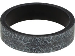 Kit De Conversión Tubeless Conversion 22 Kit De Conversión Tubeless Conversion -Schwalbe Ventas 369157