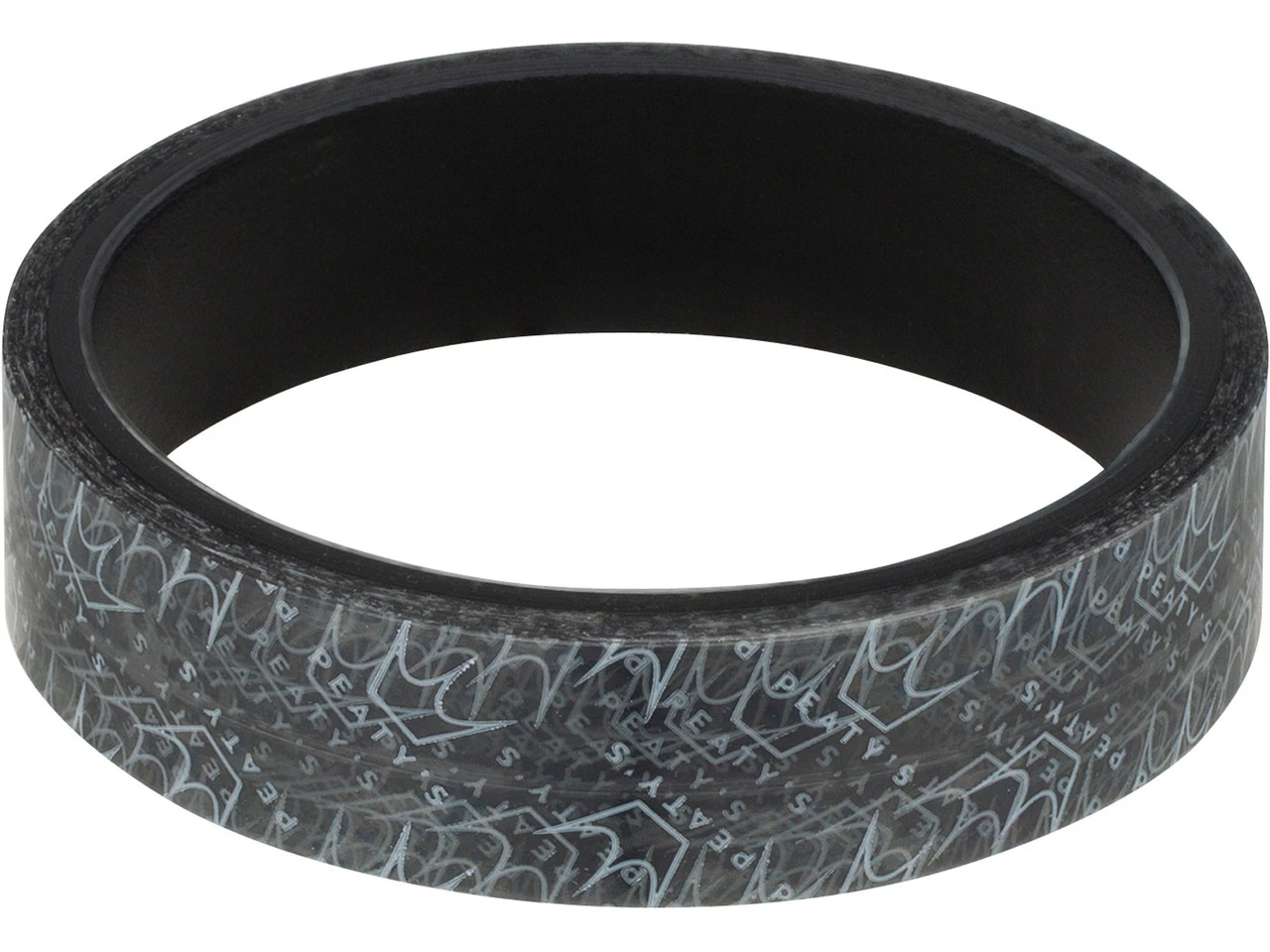 Kit De Conversión Tubeless Conversion 9 Kit De Conversión Tubeless Conversion - Imagen 7