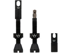 Kit De Conversión Tubeless Conversion 25 Kit De Conversión Tubeless Conversion -Schwalbe Ventas 369160