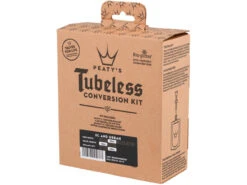 Kit De Conversión Tubeless Conversion 26 Kit De Conversión Tubeless Conversion -Schwalbe Ventas 369161
