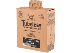 Kit De Conversión Tubeless Conversion 29 Kit De Conversión Tubeless Conversion -Schwalbe Ventas 369164