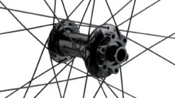 Crankbrothers Juego De Ruedas Synthesis E Industry Nine Alu Disc 6 Aguj. 27,5" Boost -Schwalbe Ventas 369290