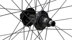 Crankbrothers Juego De Ruedas Synthesis E Industry Nine Alu Disc 6 Aguj. 27,5" Boost -Schwalbe Ventas 369292