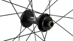 Dt-swiss Juego De Ruedas TRC 1400 DICUT 65 Carbon 28" 13 Dt-swiss Juego De Ruedas TRC 1400 DICUT 65 Carbon 28" -Schwalbe Ventas 369298