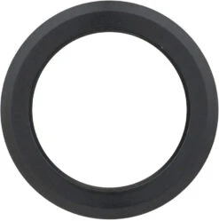 Fox Racing Shox Kit Mant. Casq. Deslizantes P. 15 Mm Ejes Pasa. De Horq. Susp. 36 / 38 -Schwalbe Ventas 369502