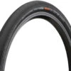 Schwalbe Cubierta Plegable G-One Speed Evolution ADDIX Super Ground 20" -Schwalbe Ventas 369574