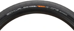 Schwalbe Cubierta Plegable G-One Speed Evolution ADDIX Super Ground 20" 8 Schwalbe Cubierta Plegable G-One Speed Evolution ADDIX Super Ground 20" -Schwalbe Ventas 369576