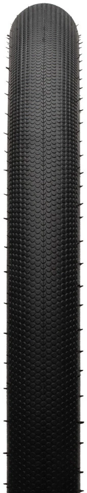 Schwalbe Cubierta Plegable G-One Speed Evolution ADDIX Super Ground 20" 6 Schwalbe Cubierta Plegable G-One Speed Evolution ADDIX Super Ground 20" - Imagen 4