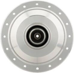 Shimano Cambio De Buje Alfine Di2 SG-S7051-11 Disco Center Lock -Schwalbe Ventas 369585