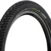 Schwalbe Cubierta De Alambre Pick-Up Super Defense Fair Rubber 20" -Schwalbe Ventas 369911