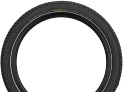 Schwalbe Cubierta De Alambre Pick-Up Super Defense Fair Rubber 20" -Schwalbe Ventas 369912