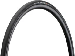 Pirelli Cubierta Plegable P ZERO Race TLR SL 28"