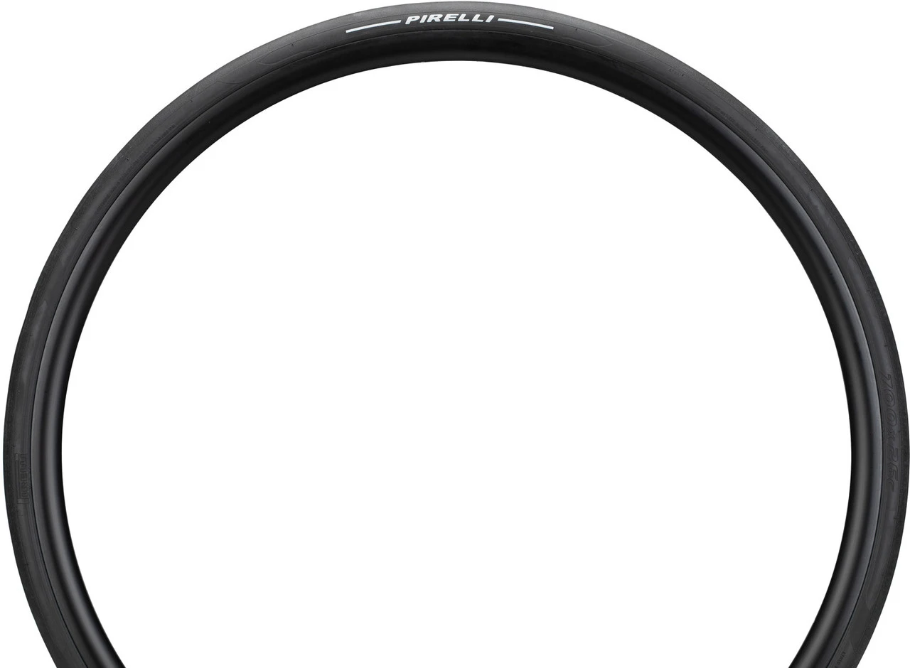 Pirelli Cubierta Plegable P ZERO Race TLR SL 28" 4 Pirelli Cubierta Plegable P ZERO Race TLR SL 28" - Imagen 2