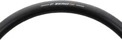 Pirelli Cubierta Plegable P ZERO Race TLR SL 28" 8 Pirelli Cubierta Plegable P ZERO Race TLR SL 28" -Schwalbe Ventas 370000