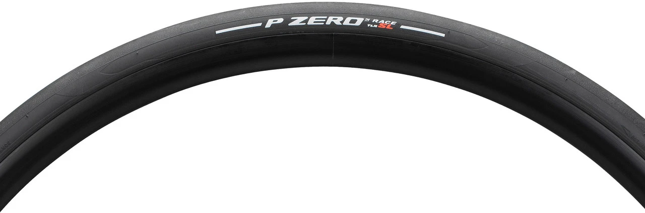 Pirelli Cubierta Plegable P ZERO Race TLR SL 28" 5 Pirelli Cubierta Plegable P ZERO Race TLR SL 28" - Imagen 3