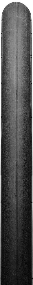 Pirelli Cubierta Plegable P ZERO Race TLR SL 28" 6 Pirelli Cubierta Plegable P ZERO Race TLR SL 28" - Imagen 4