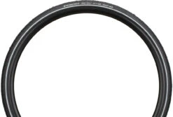 Schwalbe Cubierta De Alambre Marathon Plus 28" 7 Schwalbe Cubierta De Alambre Marathon Plus 28" -Schwalbe Ventas 370072