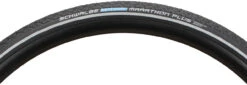 Schwalbe Cubierta De Alambre Marathon Plus 28" 8 Schwalbe Cubierta De Alambre Marathon Plus 28" -Schwalbe Ventas 370073