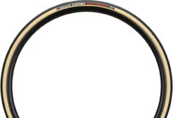 Vittoria Set De 2 Cub. Pleg- Corsa G2.0 28" C. 2 Cám. De Aire Competition Latex -Schwalbe Ventas 370107