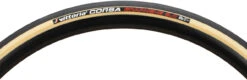 Vittoria Set De 2 Cub. Pleg- Corsa G2.0 28" C. 2 Cám. De Aire Competition Latex -Schwalbe Ventas 370108